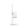 Ubiquiti UA-G3-Pro Czytnik dostępu NFC BT UniFi Access Reader G3 Pro - 1573880 - zdjęcie 3